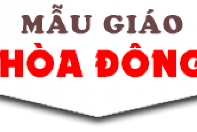 tổng kết năm học 2019- 2020