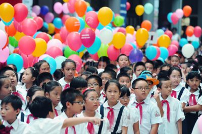 Tập huấn trang thông tin điên tử 2020