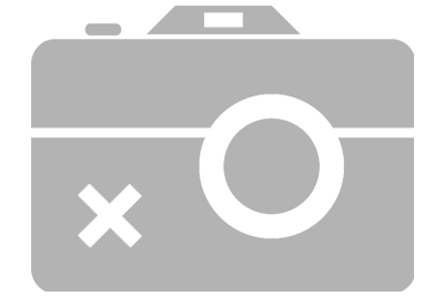 Bảng công khai thực đơn cho trẻ tuần 2