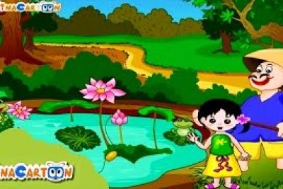 tập huấn thông tin điện  tử 2020